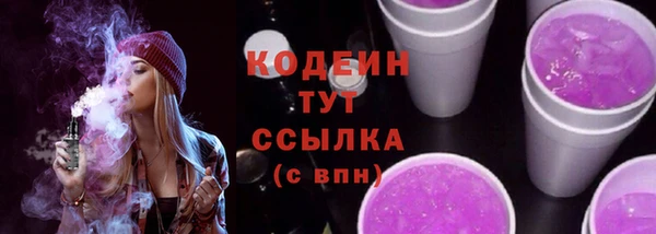 меф Няндома