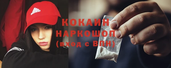 меф Няндома
