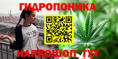 экстази Камышлов