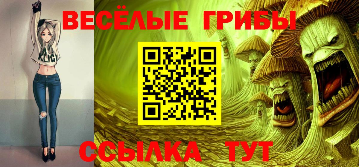 Галлюциногенные грибы мицелий Ступино